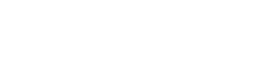 CatholicCare Sydney Logo